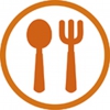 icon04_taberu のコピー.jpg