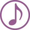 icon05_tanosimu.jpg