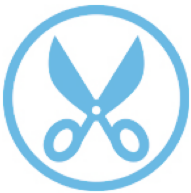 icon03_tsukuruのコピー.png