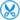 icon03_tsukuruのコピー.png
