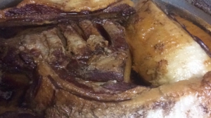 マーケットたまらん焼き豚.jpg