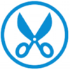 icon03_tsukuruのコピー.png