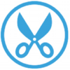 icon03_tsukuruのコピー.png