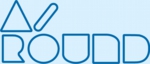 around_logo_simple.jpg