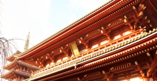 shinsyun2.jpg
