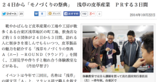 news06.png