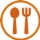 icon04_taberu.jpg