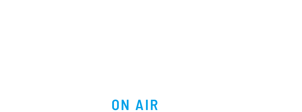 画像：浅草エーラウンド 2020 秋 革とモノづくりの祭典 2020.11.06 - 08 ON AIR